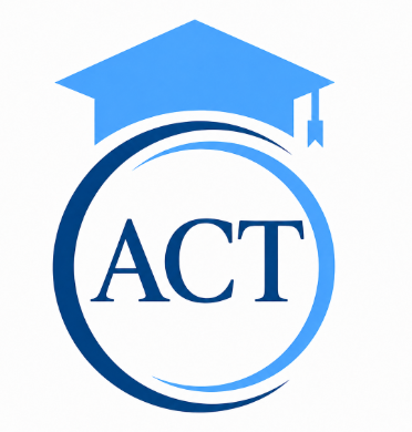 ACT